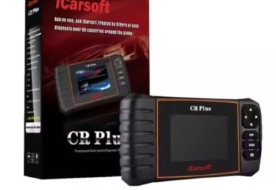 Location Valise diagnostic Autre à Bretteville-sur-Odon