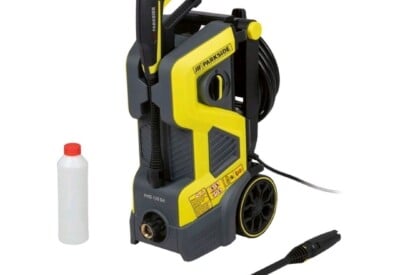Location Karcher 2400W Autre à Nanterre