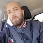 Alexandr78 propose de la location d'outils entre particulier sur Voisins-le-Bretonneux