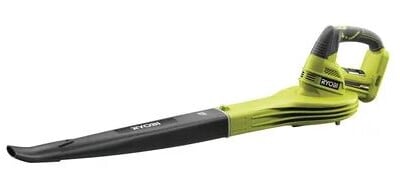 Location Souffleur à feuille électrique Ryobi à Mercurol-Veaunes