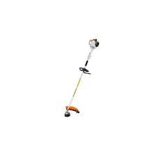 Location Débroussailleuse Thermique Stihl à Les arcs