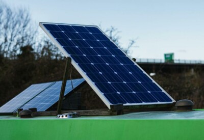 3 conseils pour l&rsquo;installation d&rsquo;un kit solaire