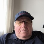 Moi007 propose de la location d'outils entre particulier sur Lambersart