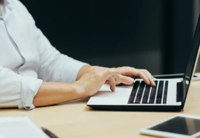 Ai-je le droit de louer?