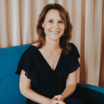 Steph63800 propose de la location d'outils entre particulier sur Cournon-d'Auvergne