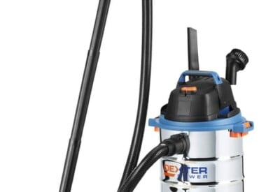 Location Aspirateur de chantier électrique Autre à Saint-Père-Marc-en-Poulet
