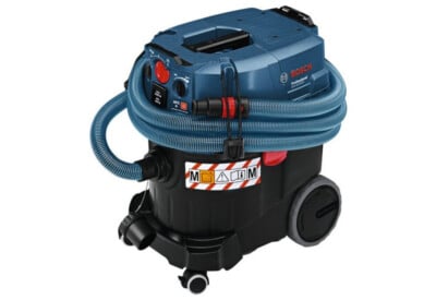 Location Aspirateur eau poussière électrique Bosch à Lattes
