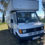 Antoiine21 propose de la location d'outils entre particulier sur Istres