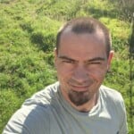 Benfifi propose de la location d'outils entre particulier sur Buellas