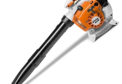Location Souffleur à feuille Thermique Stihl à Lattes