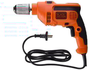 Location Perceuse Black et Decker filaire Black et decker à Toulouse