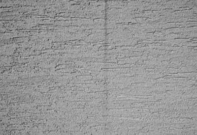 Fabriquer des blocs en béton chez soi : méthodes, outils à louer et erreurs à éviter
