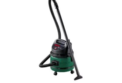Location Aspirateur eau poussière électrique Bosch à Guémené-Penfao