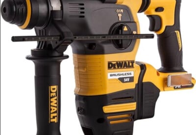 Location Burineur perforateur électrique Dewalt à Cavalaire-sur-Mer