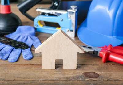 Les travaux qui font vraiment réaliser des économies