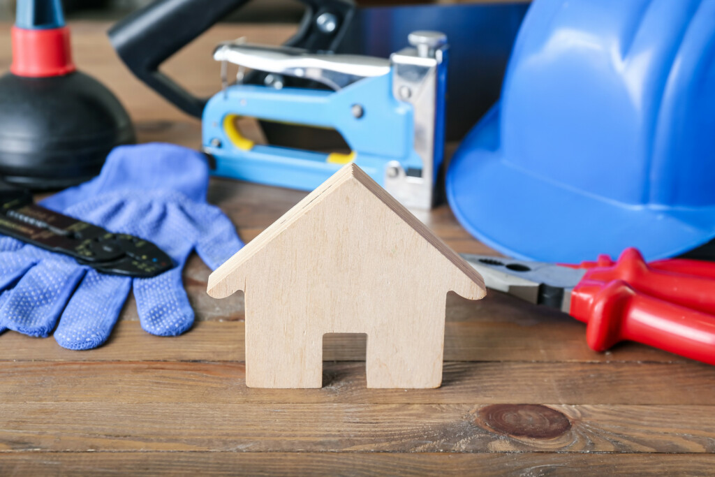 Les travaux qui font vraiment réaliser des économies