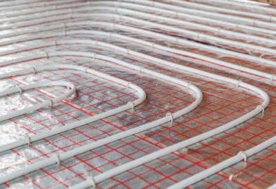 Chauffage au sol électrique : quelle consommation prévoir dans un logement ?