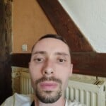 Pfligi propose de la location d'outils entre particulier sur Fulleren