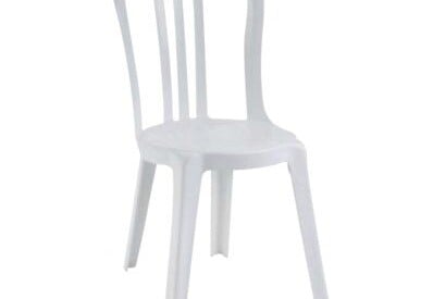 Location Chaise pvc Autre à Boutigny-Prouais