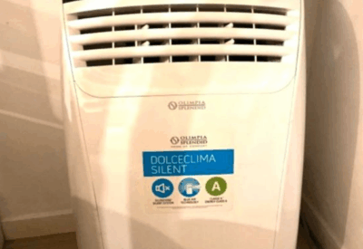 Location Climatiseur Autre à Caraman