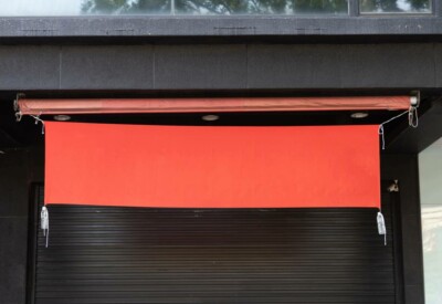 Comment choisir un store banne qui valorise votre maison ?