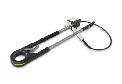 Location Lance télescopique Karcher à Saint-Pathus