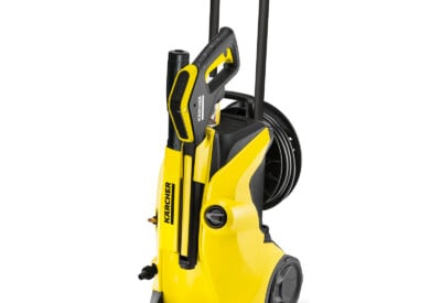 Location Karcher électrique Karcher à Brech