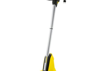 Location Nettoyeur terrasse électrique Karcher à Gignac-la-Nerthe