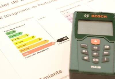 Améliorer son DPE : comment s’y prendre ?