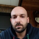 Photo de profil Valentin44130