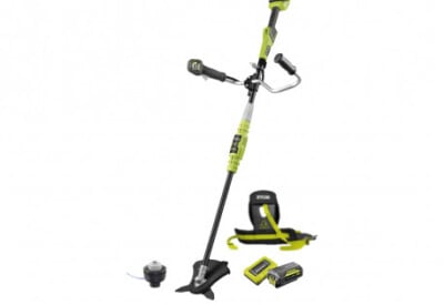 Location Coupe bordure électrique Ryobi à Sevran