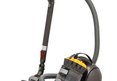 Location Aspirateur électrique Dyson à Frontignan