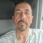 Samy30 propose de la location d'outils entre particulier sur Saint-Gervais