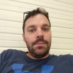 Adridoux propose de la location d'outils entre particulier sur Mozac