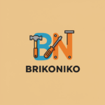 BrikoNiko propose de la location d'outils entre particulier sur Corbeil essonnes
