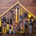 Bricofacile propose de la location d'outils entre particulier sur Pomérols