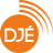 Djeprod propose de la location d'outils entre particulier sur La rochelle
