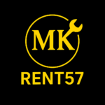 MKLocation57 propose de la location d'outils entre particulier sur Hayange