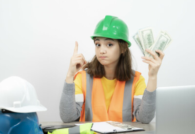 Travaux de rénovation : comment financer son projet sans entamer son épargne ?
