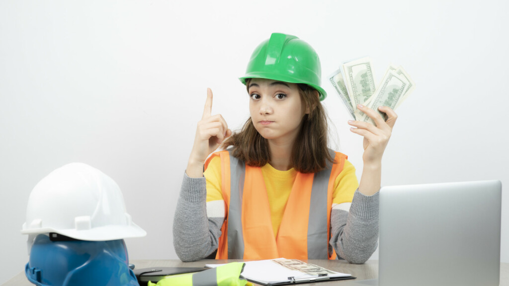 Travaux de rénovation : comment financer son projet sans entamer son épargne ?