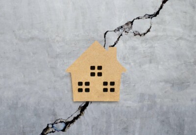 Traitement des fissures de façade : que vérifier lors du choix de l’entreprise experte ?