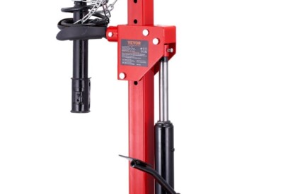 Location Compresseur amortisseur Hydraulique Autre à Chabanière