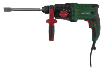 Location Burineur perforateur électrique Autre à Sannois