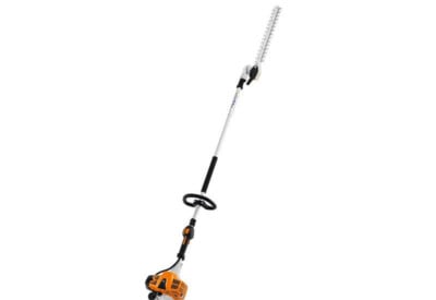 Location Taille haie sur perche Sthl thermique Stihl à Saint-Mesmin
