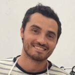 hugolyon propose de la location d'outils entre particulier sur Lyon