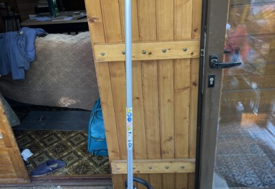 Location Débroussailleuse sans-fil Stihl à Huismes