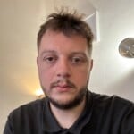 RomainTHIBAUT propose de la location d'outils entre particulier sur Lyon