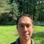 Bricoyo propose de la location d'outils entre particulier sur St amans soult
