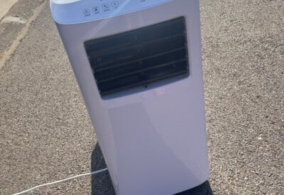 Location Climatiseur Autre à Elne