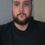 Bryan76 propose de la location d'outils entre particulier sur Tourville-la-Rivière
